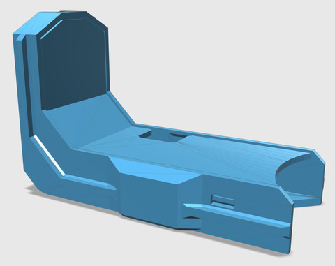 123D Design008