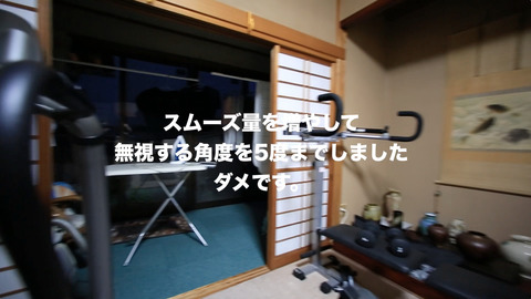 QuickTime Player003