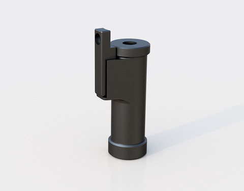 Fusion 360044