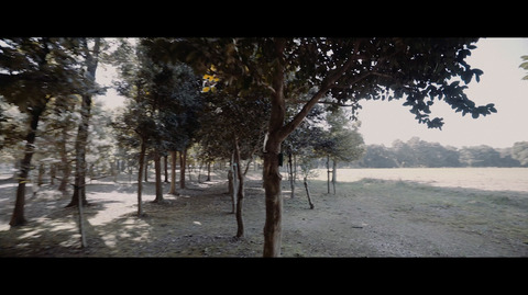 QuickTime Player119