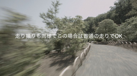 QuickTime Player003