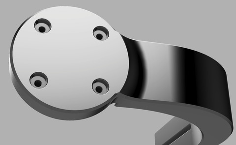 Fusion 360007