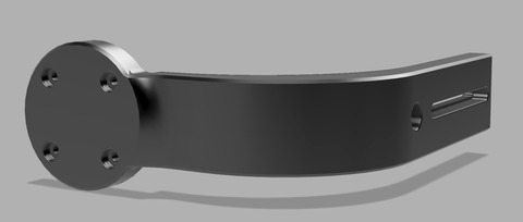 Fusion 360005