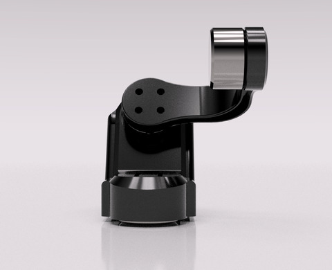 Fusion 360049
