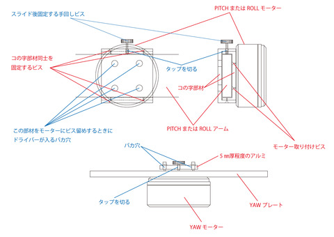 Acrobat Pro001