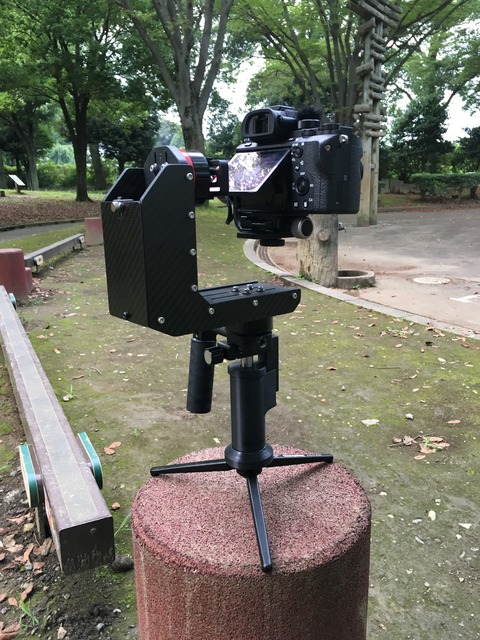 50