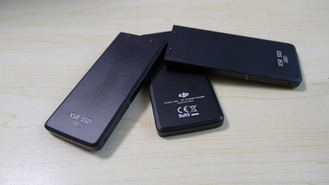 P1000088