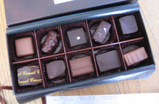 choco10.jpg