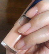 057f42e1.jpg