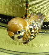 07ec0050.jpg