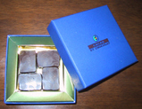 cacao_et_chocolat.jpg