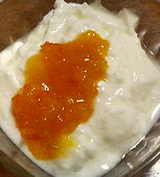 yogurt.jpg