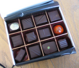 choco12.jpg