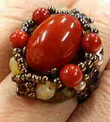ring2.jpg