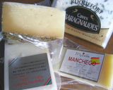 cheese.jpg