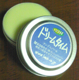 204191d0.jpg