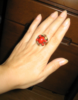 ring.jpg