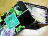 285e7b77.jpg