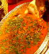 28b0ee91.jpg