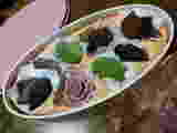 2a7a4f1d.jpg