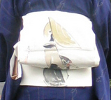 izaemon_s.jpg