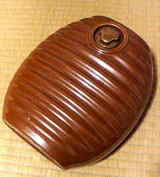 3239c855.jpg