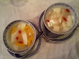 359f3cf8.jpg