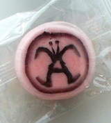 candy.jpg