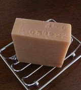 480fd78d.jpg