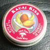 kauaikiss.jpg