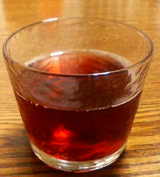vinegar.jpg