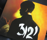 a28e6426.jpg
