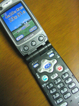 a89e78c3.jpg