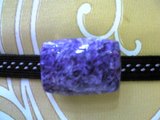 b07cbe79.jpg