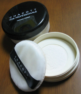 b2d43e29.jpg