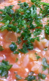 c2aa7959.jpg