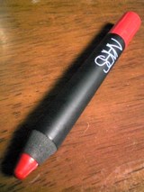 c3a54b14.jpg