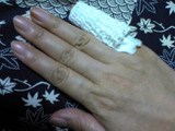 finger.jpg