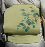 c80a28a9.jpg