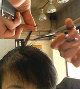 c878e95b.jpg