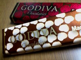 d04608d5.jpg