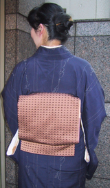 kamiko.jpg