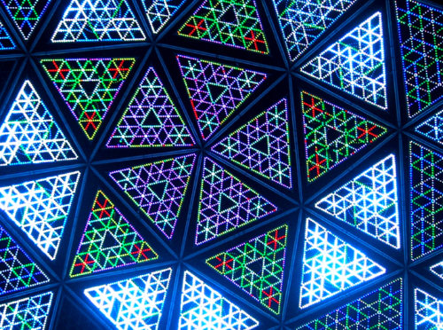 mandala.jpg