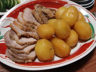 80df3340.jpg