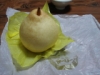 s-DSC07461