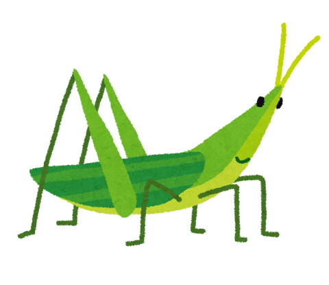 bug_syouryou_batta