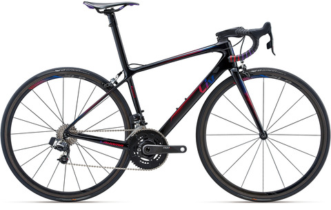 LANGMA ADVANCED SL 0