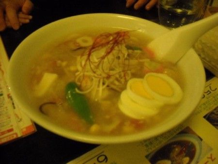 ガタタン麺.JPG ガタタン麺.JPG