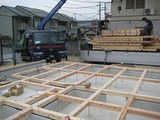 IMG_6873