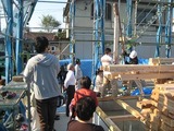 IMG_6959